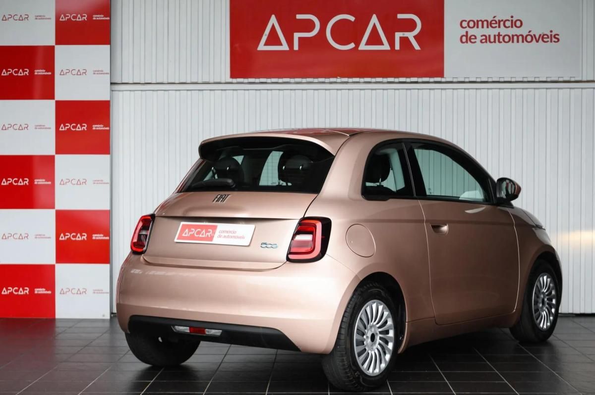 fiat-500e-2023-eletrico-0cc