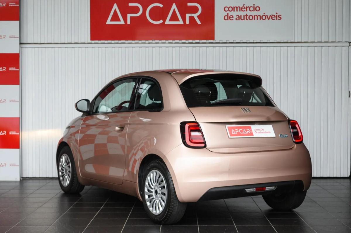 fiat-500e-2023-eletrico-0cc