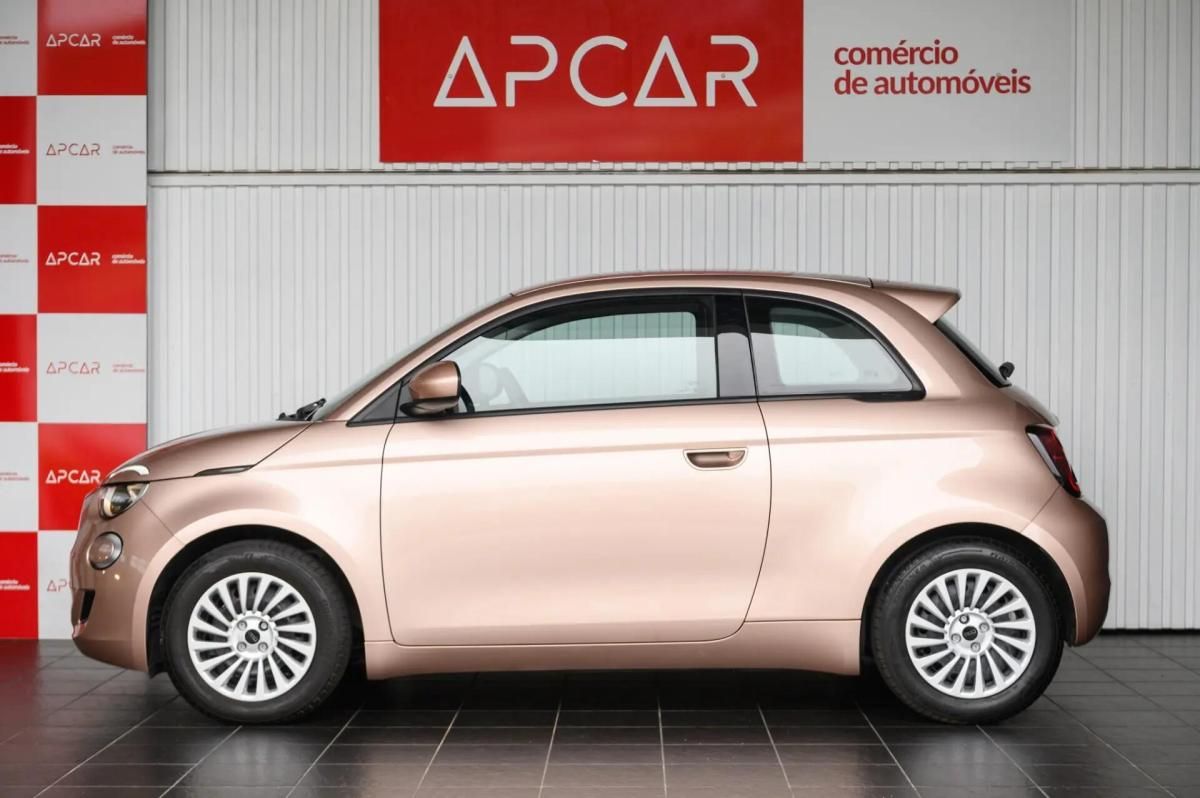 fiat-500e-2023-eletrico-0cc