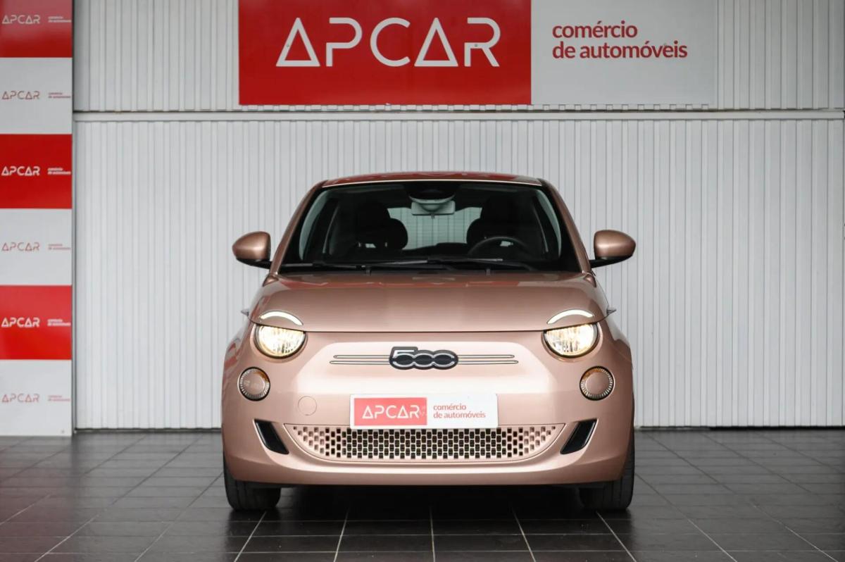 fiat-500e-2023-eletrico-0cc