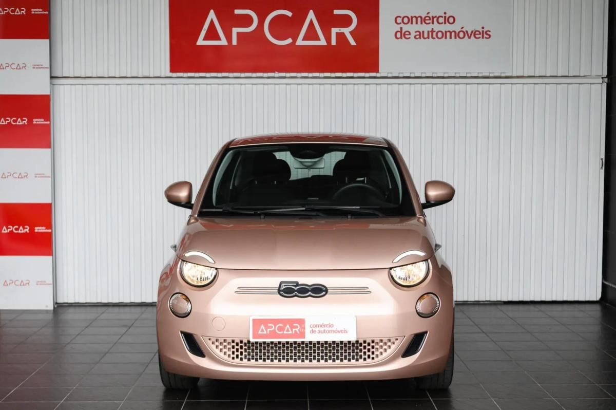 fiat-500e-2023-eletrico-0cc