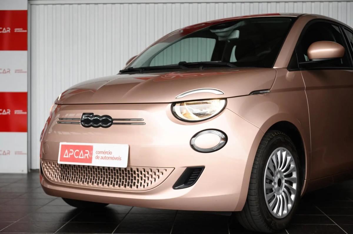 fiat-500e-2023-eletrico-0cc