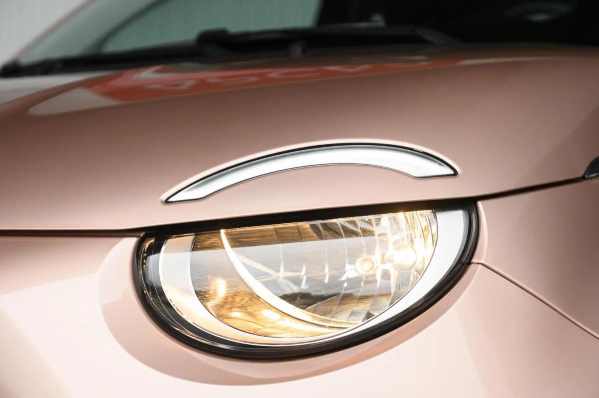 fiat-500e-2023-eletrico-0cc