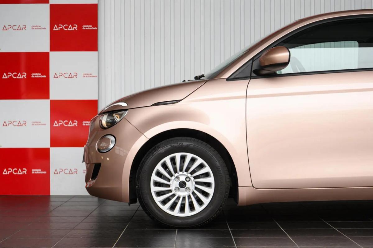 fiat-500e-2023-eletrico-0cc