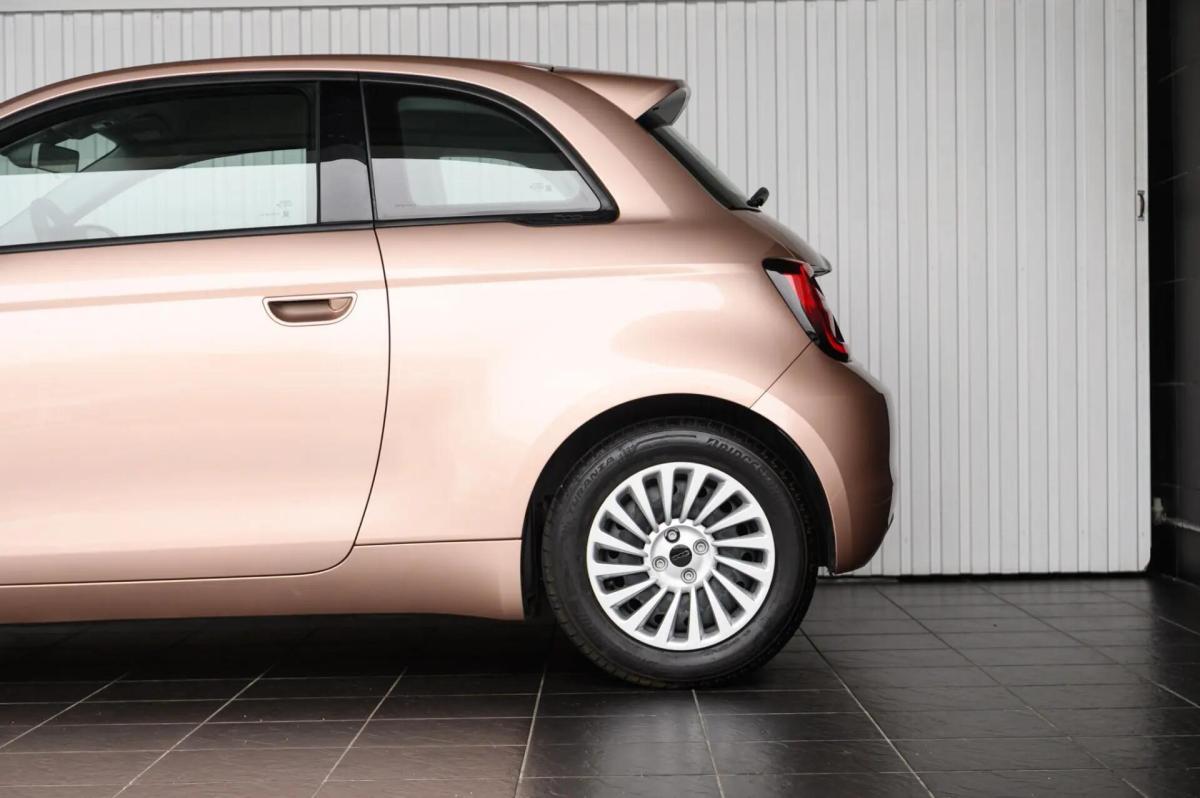 fiat-500e-2023-eletrico-0cc