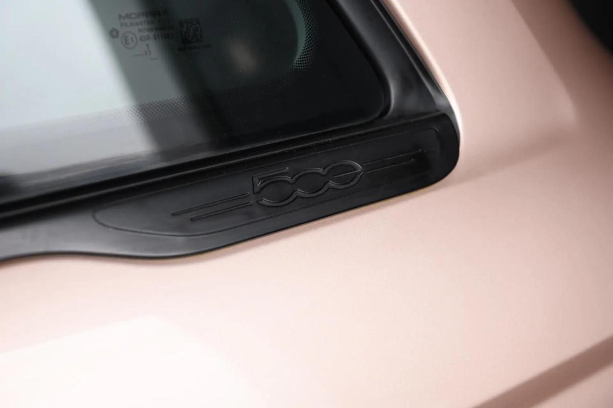 fiat-500e-2023-eletrico-0cc
