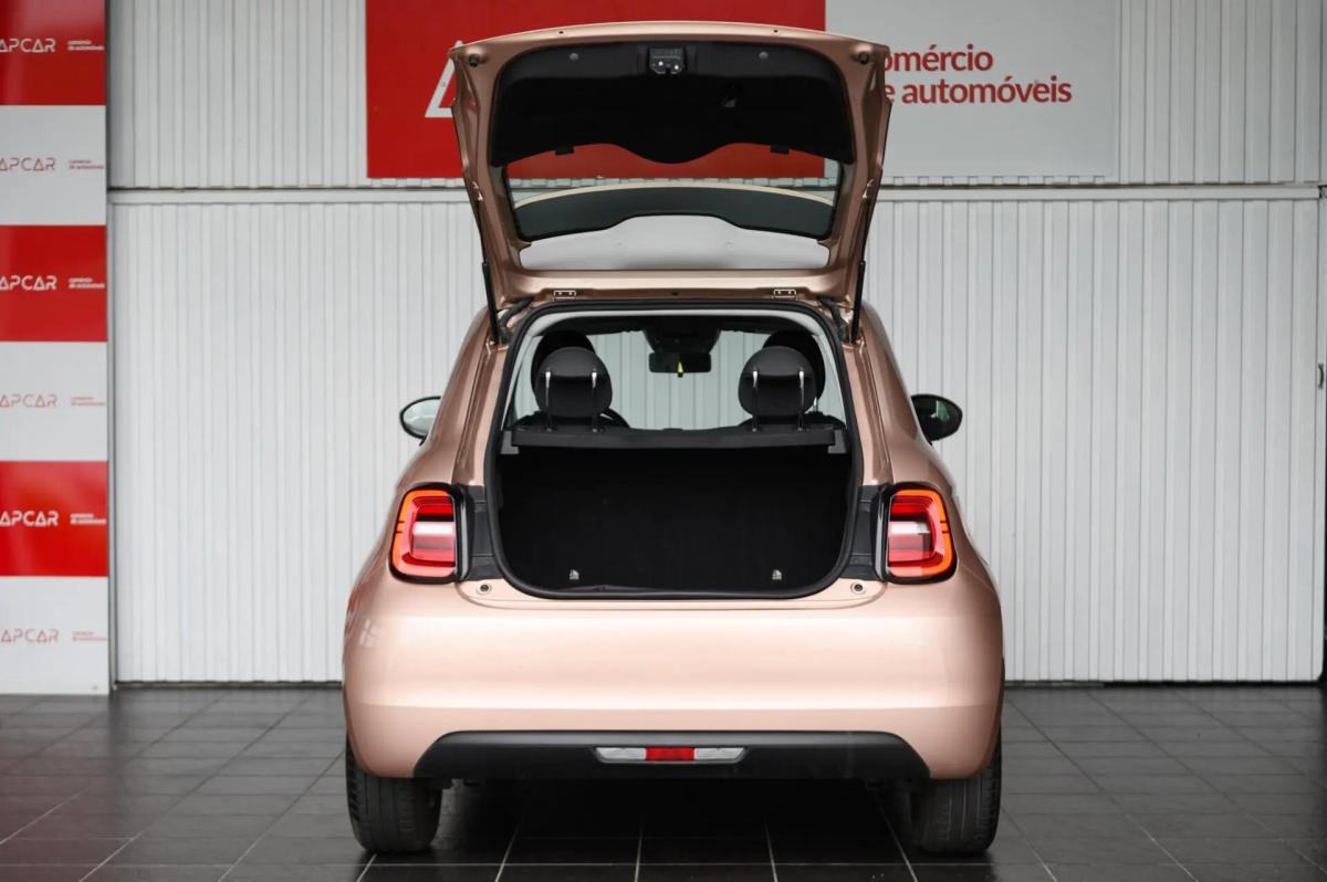 fiat-500e-2023-eletrico-0cc
