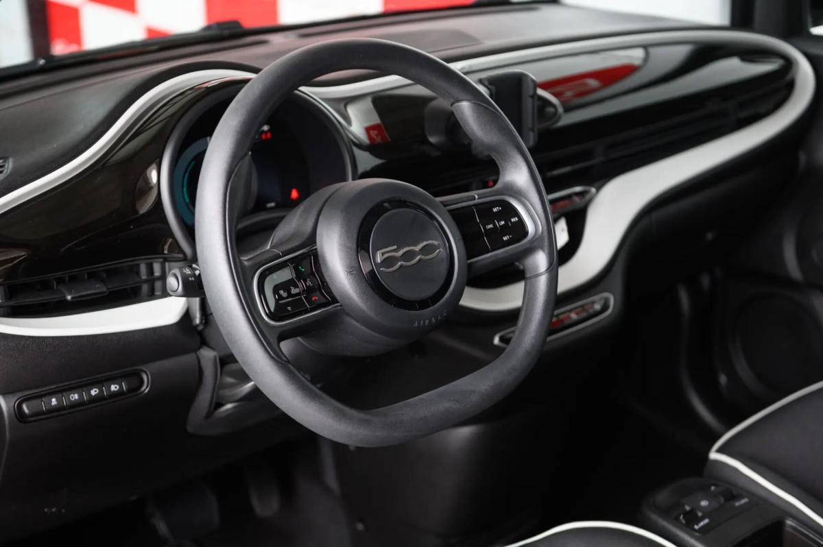 fiat-500e-2023-eletrico-0cc