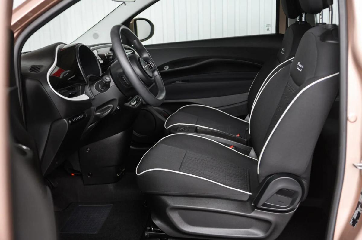 fiat-500e-2023-eletrico-0cc