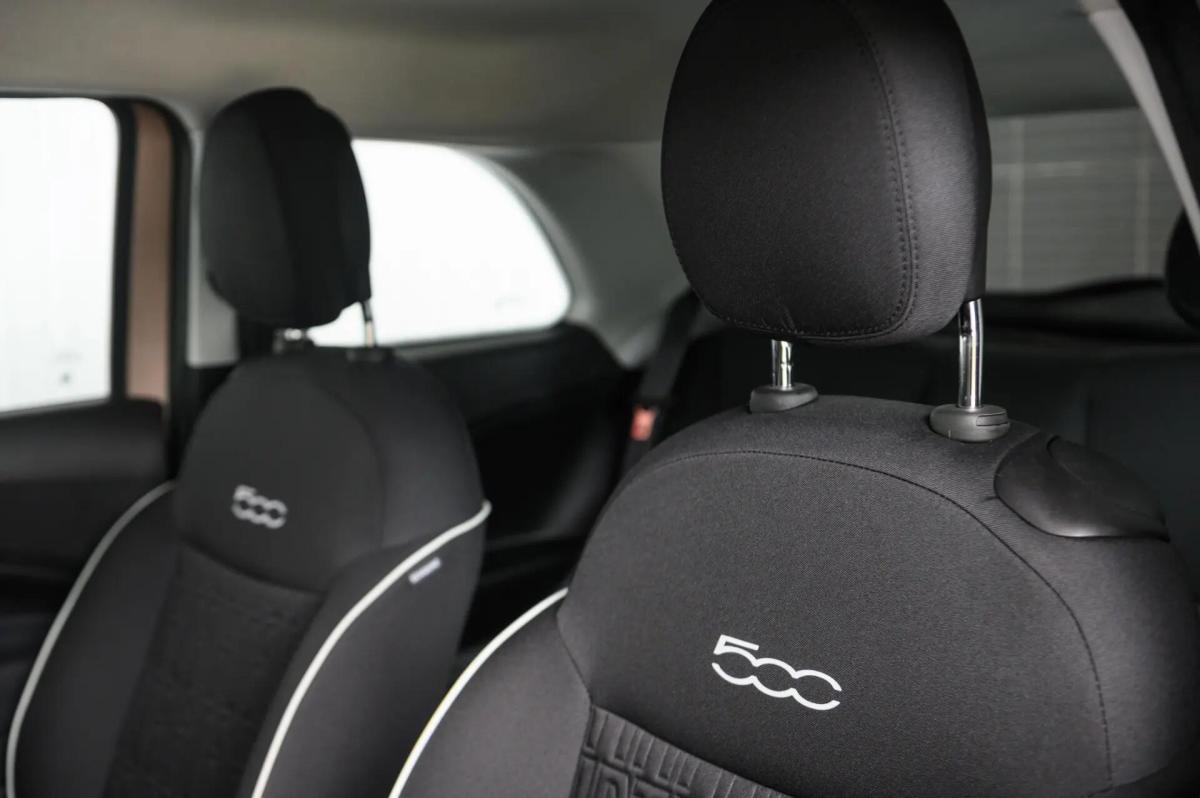 fiat-500e-2023-eletrico-0cc