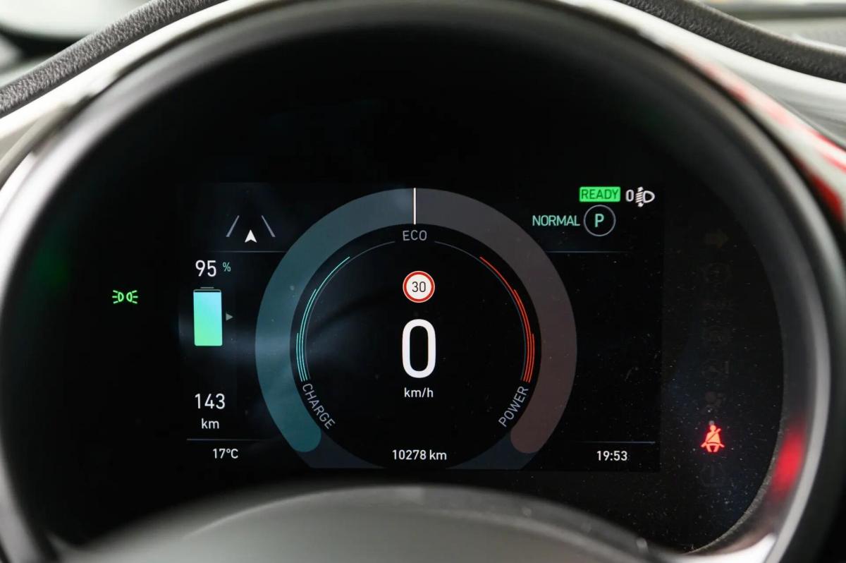 fiat-500e-2023-eletrico-0cc