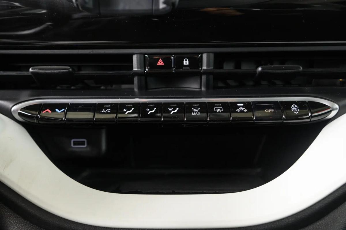 fiat-500e-2023-eletrico-0cc