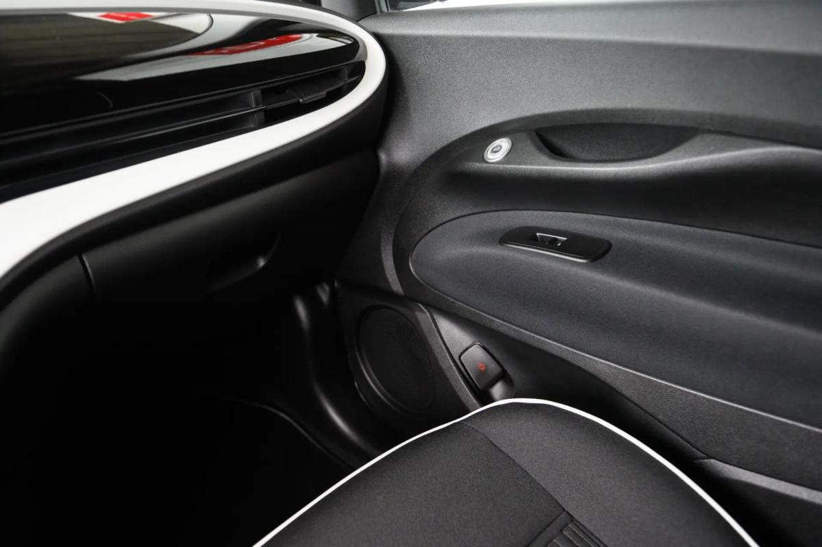 fiat-500e-2023-eletrico-0cc