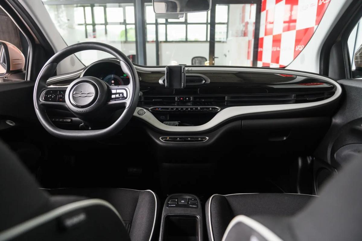 fiat-500e-2023-eletrico-0cc