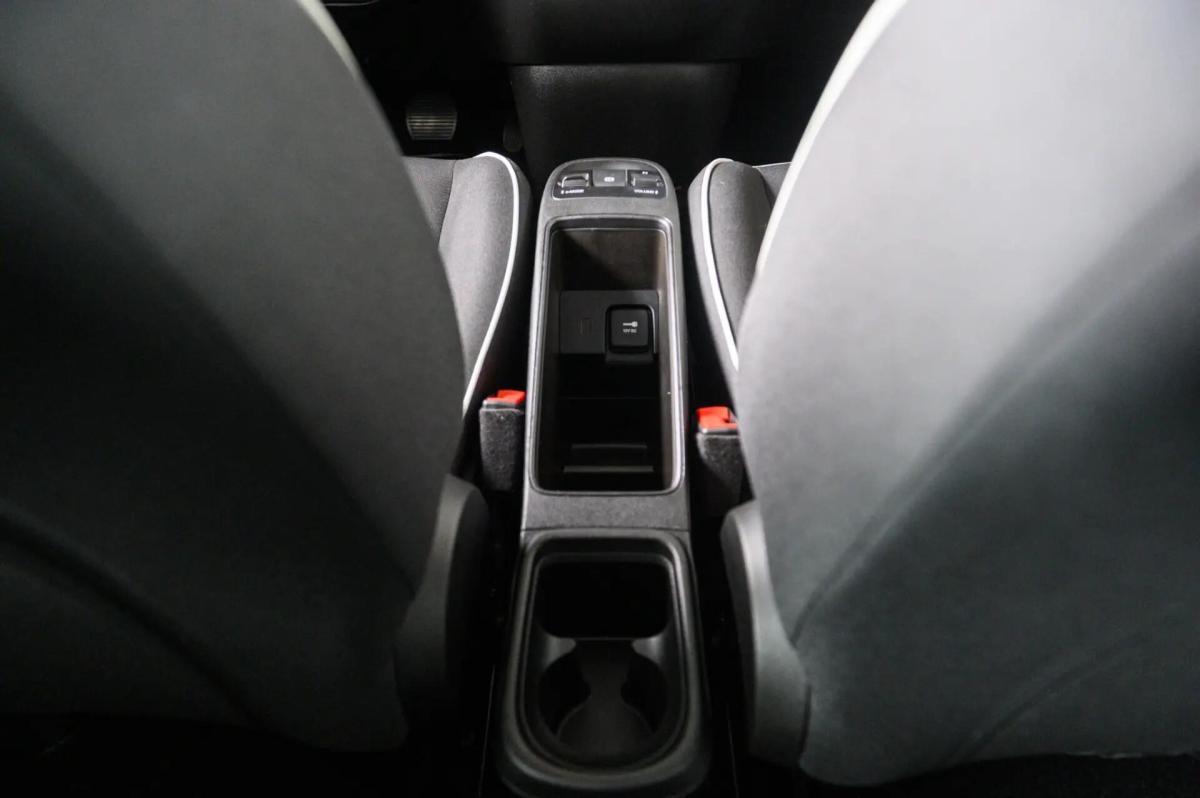 fiat-500e-2023-eletrico-0cc