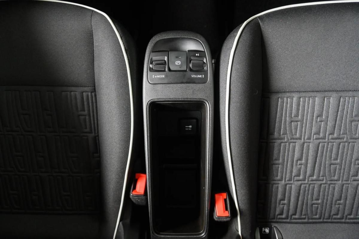fiat-500e-2023-eletrico-0cc