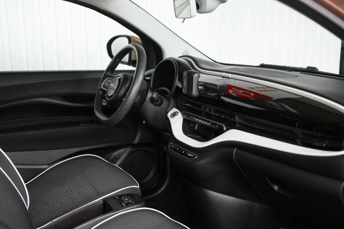 fiat-500e-2023-eletrico-0cc