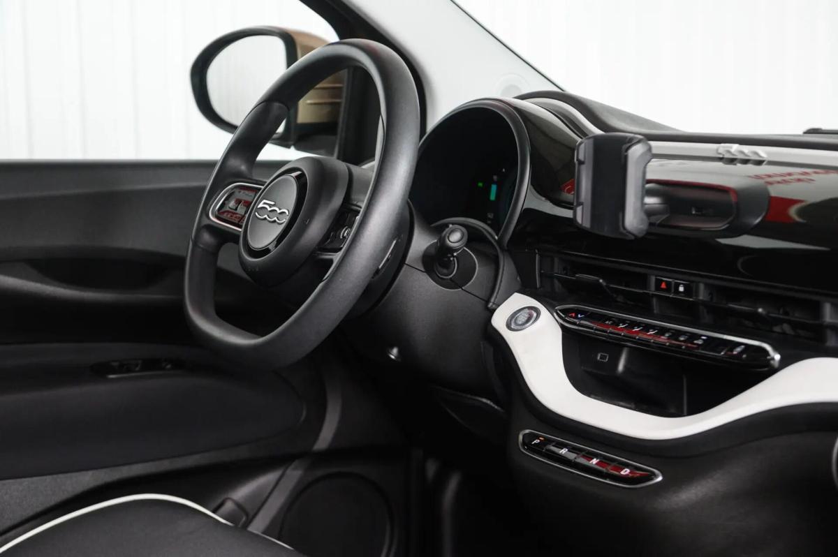 fiat-500e-2023-eletrico-0cc