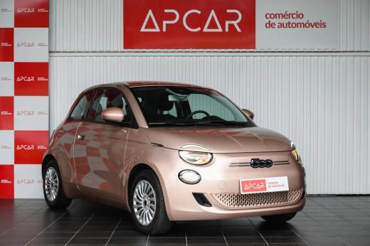 fiat-500e-2023-eletrico-0cc