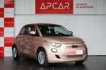 fiat-500e-2023-eletrico-0cc