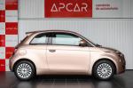 fiat-500e-2023-eletrico-0cc