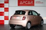 fiat-500e-2023-eletrico-0cc