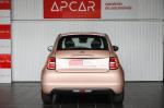 fiat-500e-2023-eletrico-0cc