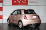 fiat-500e-2023-eletrico-0cc