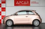 fiat-500e-2023-eletrico-0cc