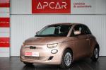 fiat-500e-2023-eletrico-0cc