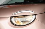 fiat-500e-2023-eletrico-0cc
