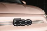 fiat-500e-2023-eletrico-0cc