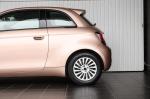 fiat-500e-2023-eletrico-0cc
