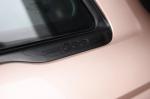 fiat-500e-2023-eletrico-0cc