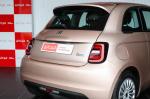 fiat-500e-2023-eletrico-0cc