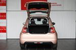 fiat-500e-2023-eletrico-0cc
