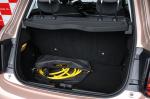 fiat-500e-2023-eletrico-0cc