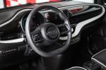 fiat-500e-2023-eletrico-0cc