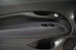 fiat-500e-2023-eletrico-0cc