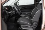 fiat-500e-2023-eletrico-0cc