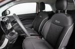 fiat-500e-2023-eletrico-0cc