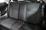 fiat-500e-2023-eletrico-0cc