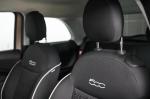 fiat-500e-2023-eletrico-0cc