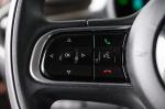 fiat-500e-2023-eletrico-0cc