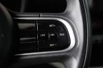 fiat-500e-2023-eletrico-0cc
