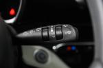 fiat-500e-2023-eletrico-0cc