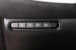 fiat-500e-2023-eletrico-0cc