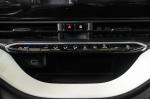 fiat-500e-2023-eletrico-0cc