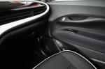 fiat-500e-2023-eletrico-0cc