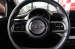 fiat-500e-2023-eletrico-0cc